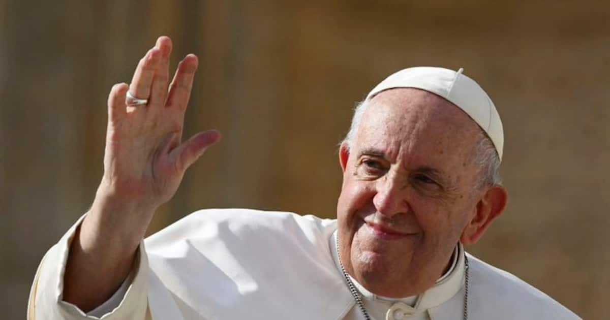 pope-francis-1745228158921_1200x630xt.jpg
