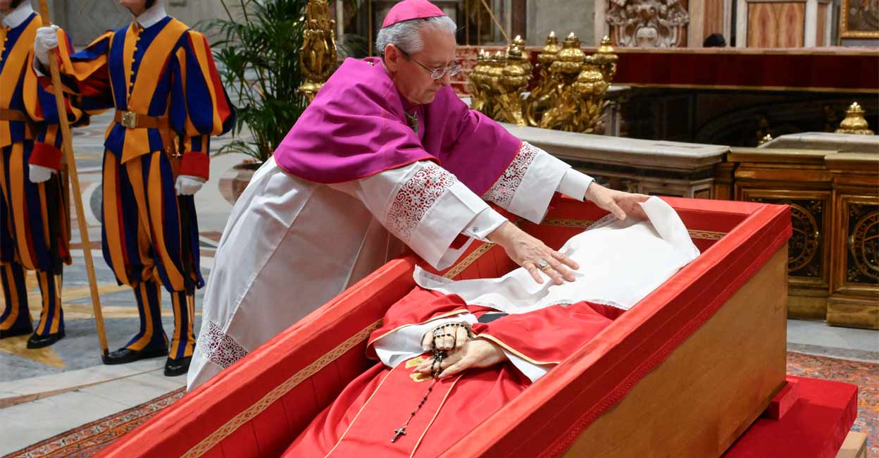 pope-francis-26.jpg