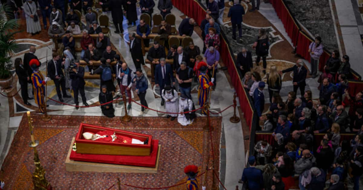 pope-francis-3-_1200x630xt.jpg