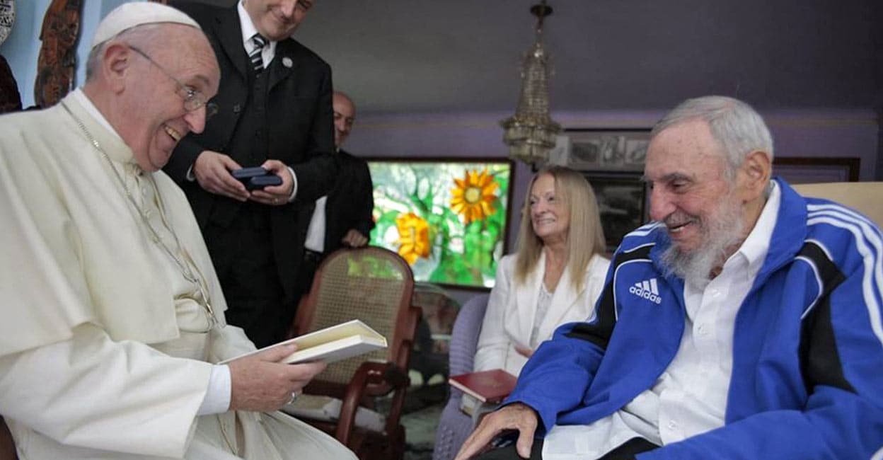 pope-francis-4.jpg
