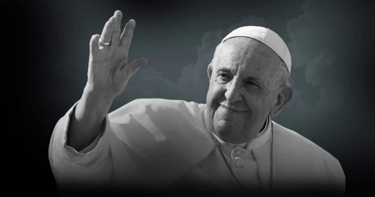 pope-francis_1200x630xt.png