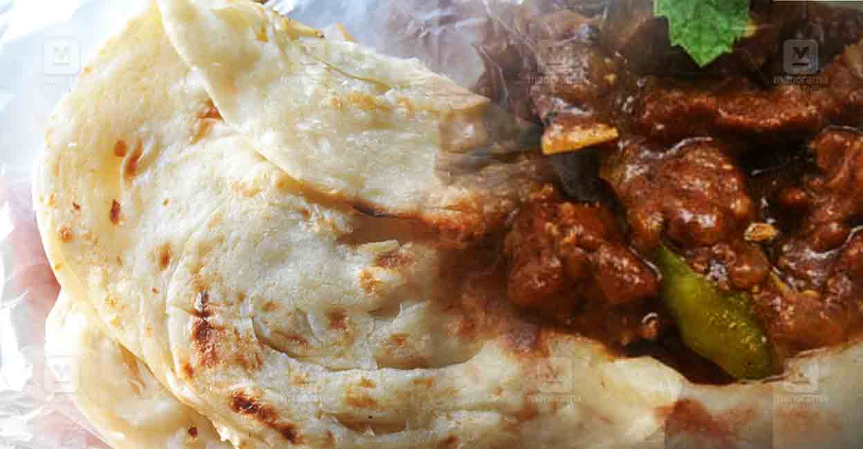 porotta-beef.jpg