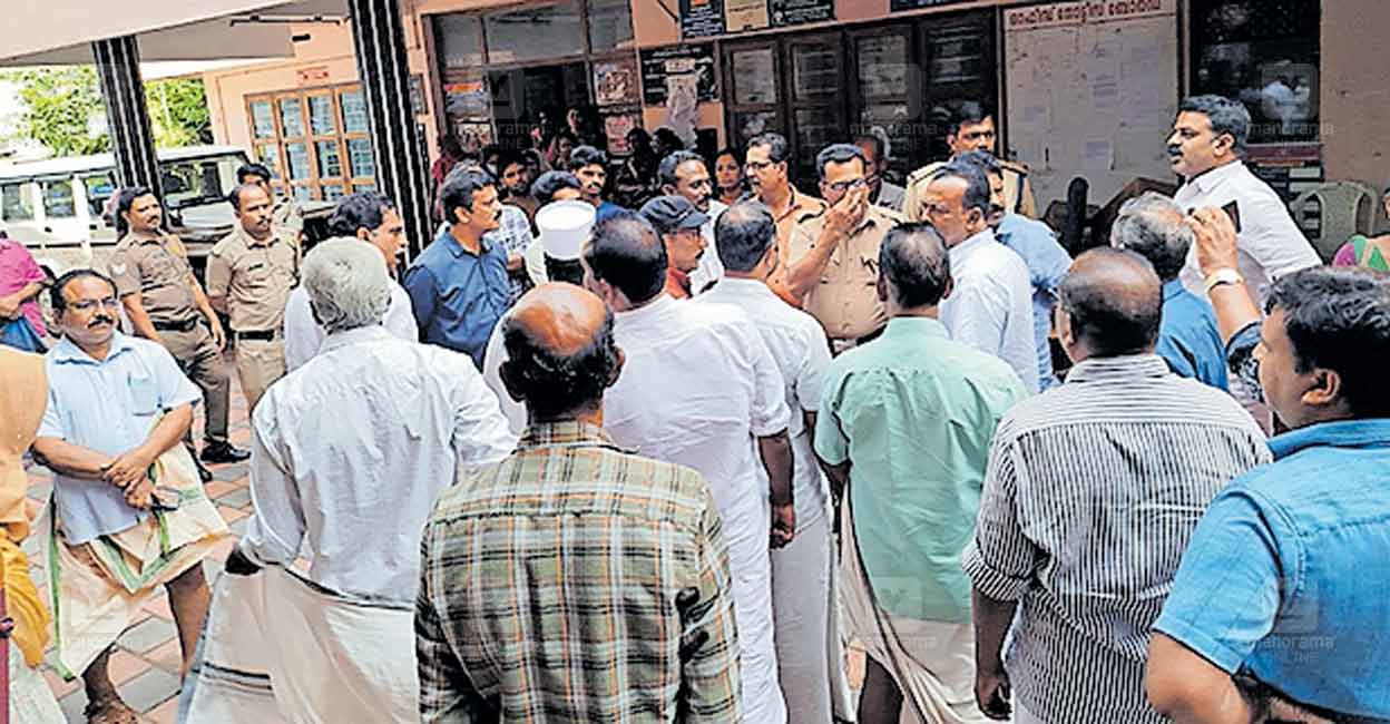 poultry-farm-protest.jpg