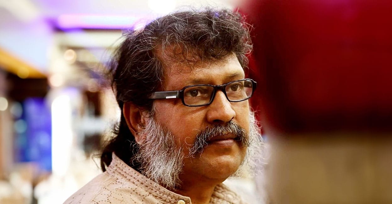 prasanth-narayanan-4.jpg