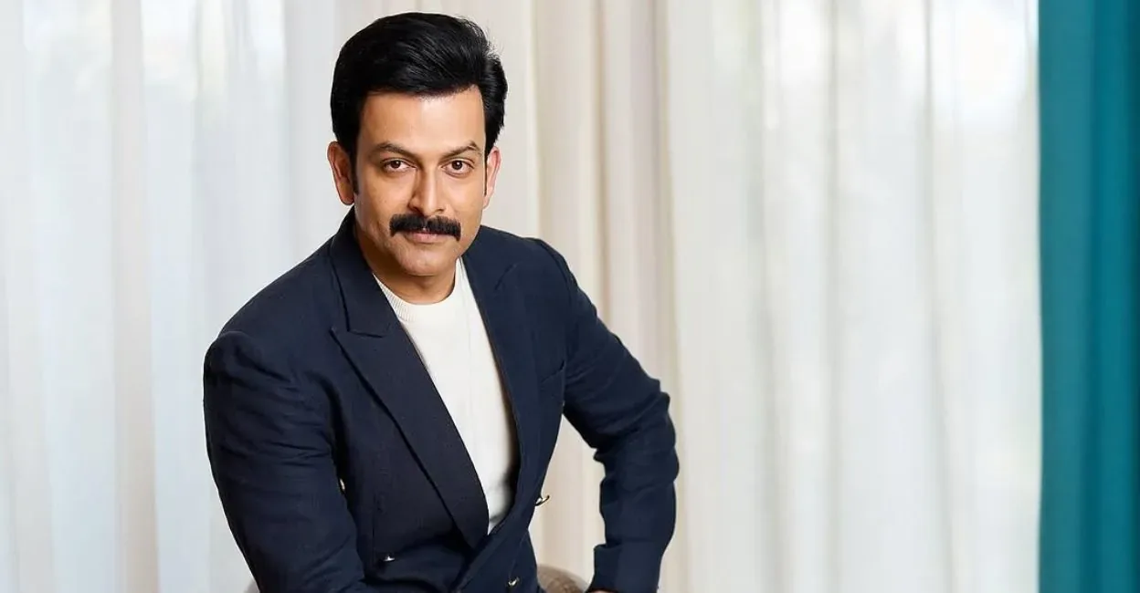 prithviraj-jpg-1.jpg