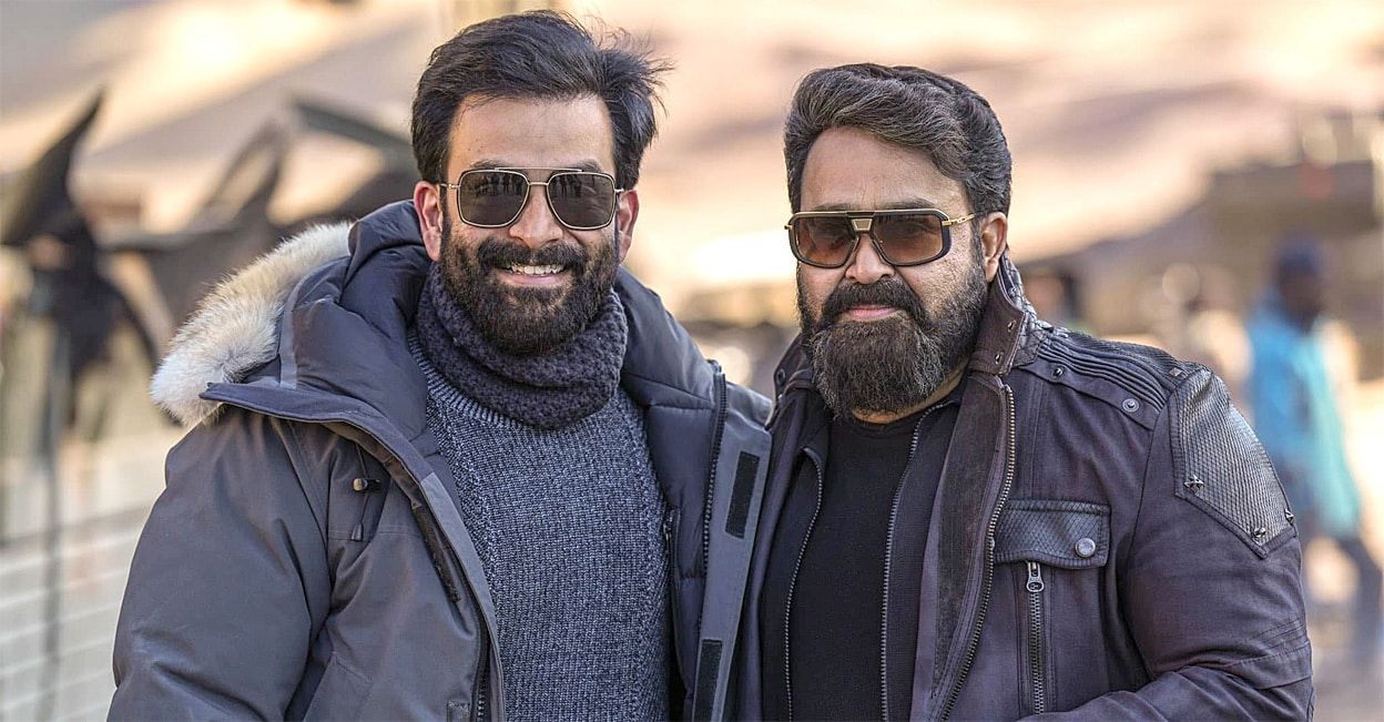 prithviraj-mohanlal-empuraan-cicada-3301.jpg