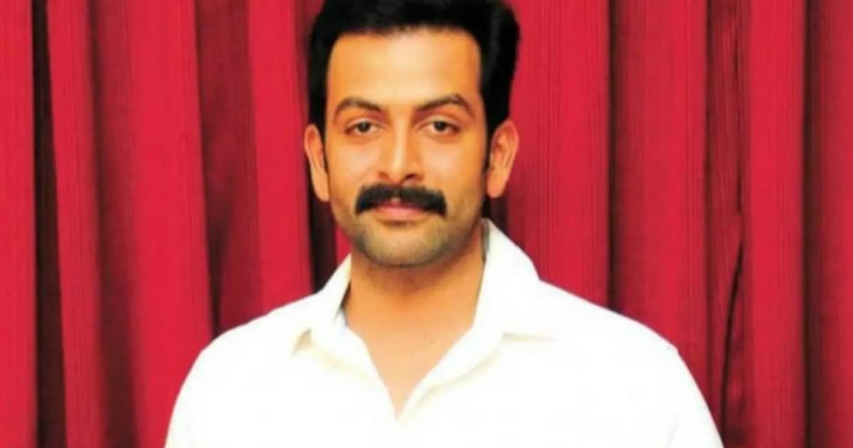 prithviraj-starrer-to-feauture-a-colossal-action-sequence-involving-nearly-3000-people_1200x630xt.jp_.jpeg