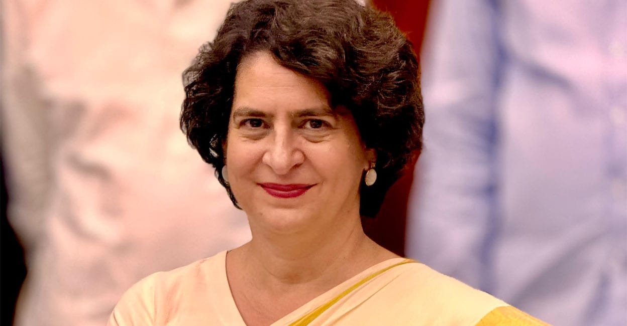 priyanka-gandhi-9.jpg