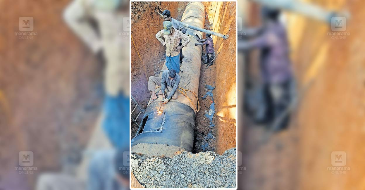 ptp-nagar-water-pipe.jpg
