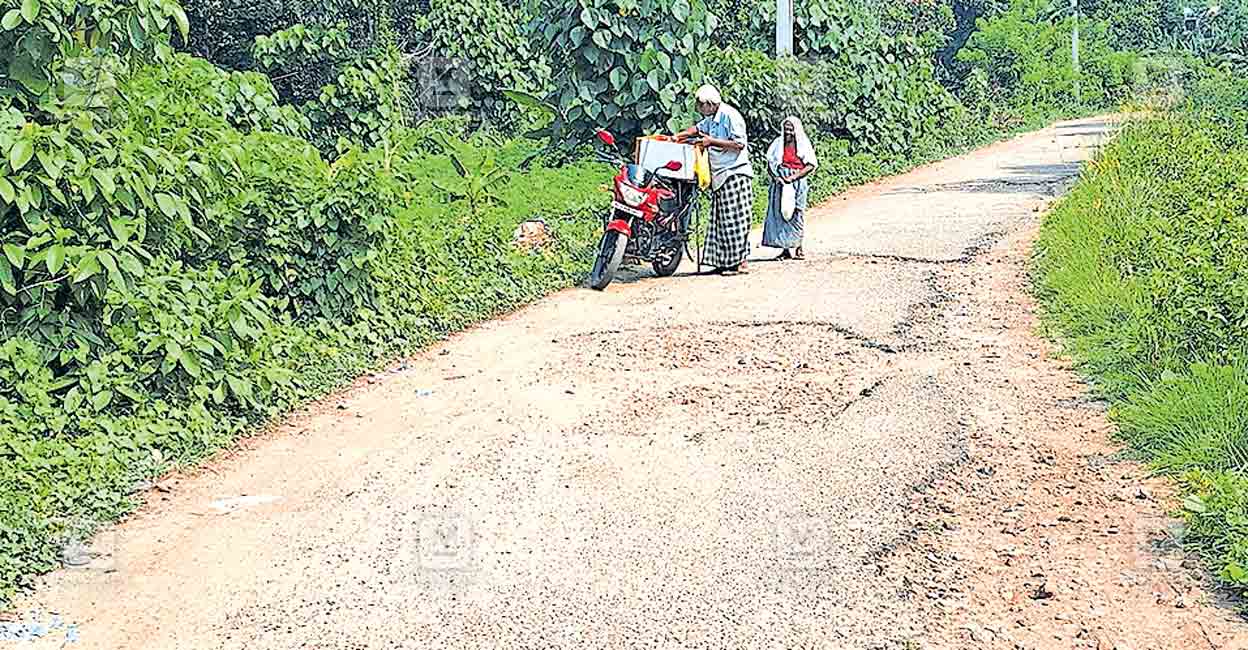punalur-canal-road.jpg