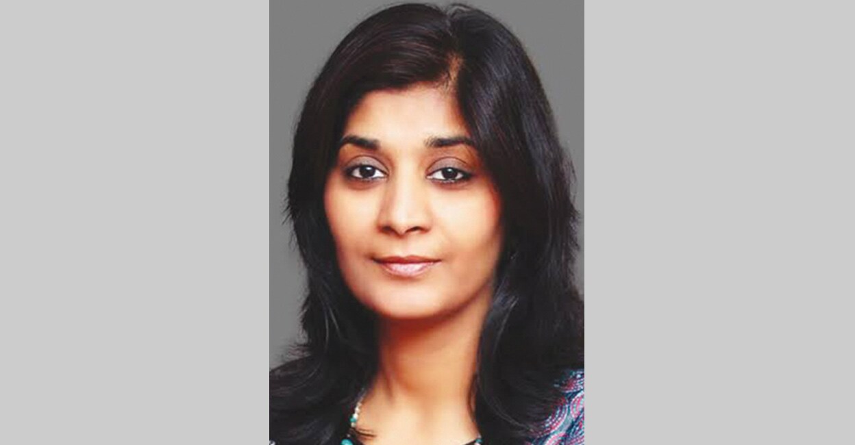 punam-guptha.jpg