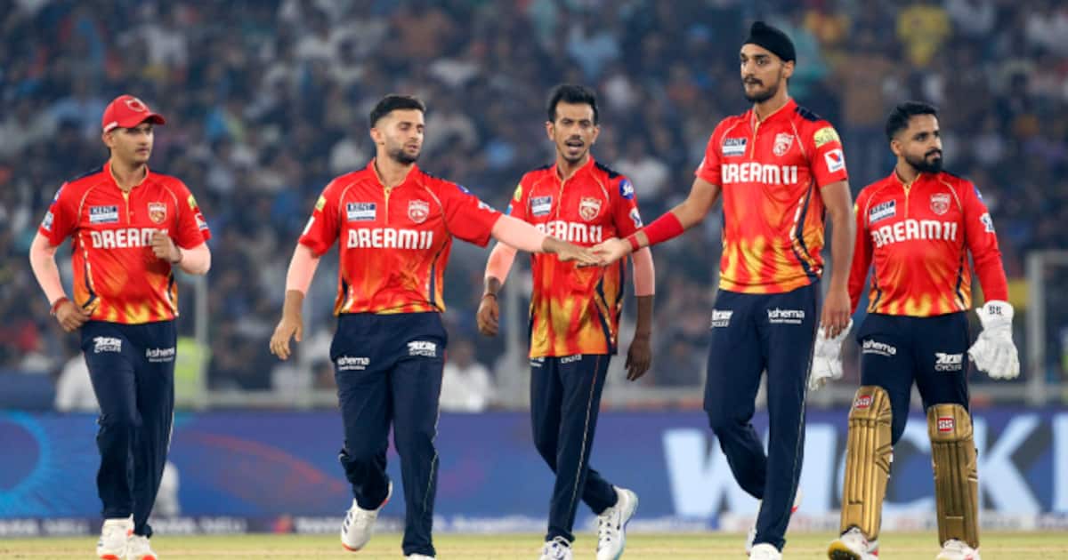 punjab-team_1200x630xt.jpg