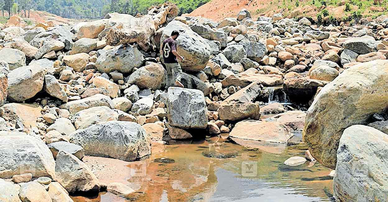 punnapuzha.jpg