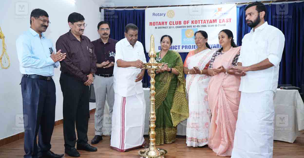 puthanangadi-lp-school-skill-centre-inauguration-1.jpg