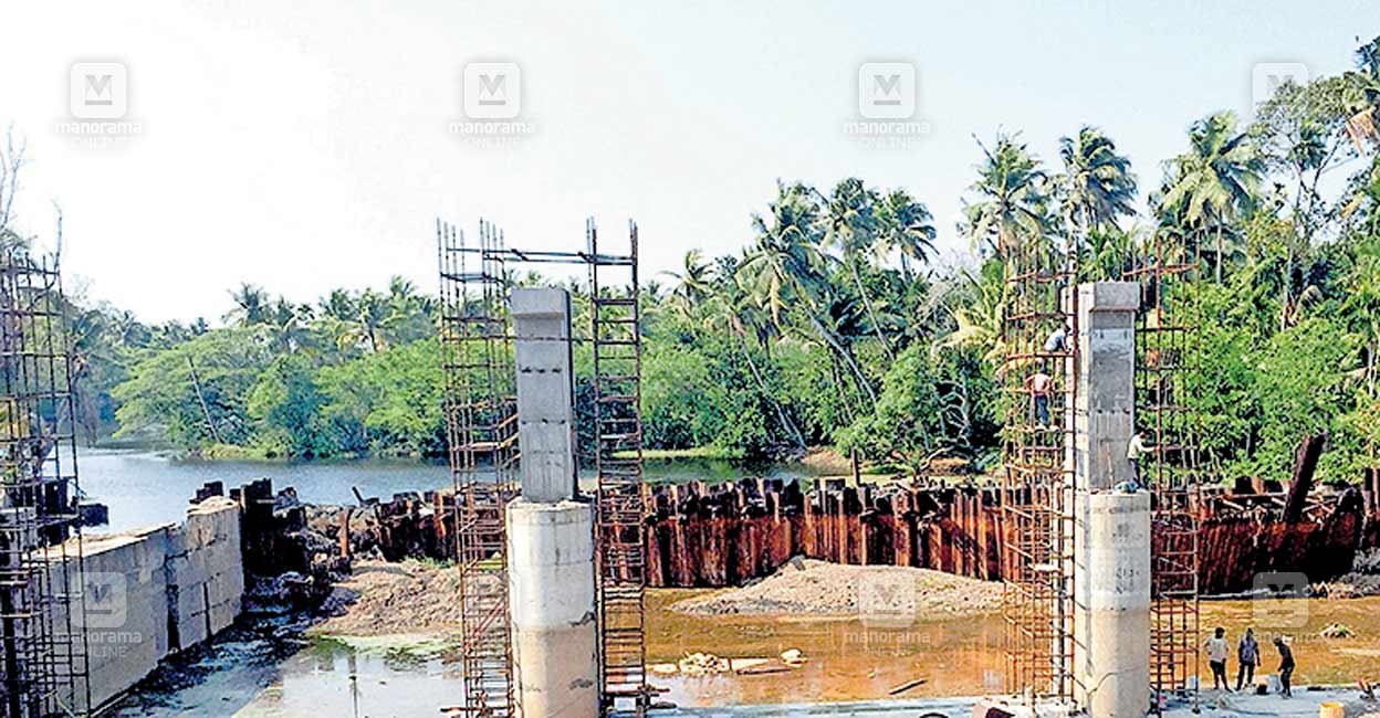 puthenkav-bund-work.jpg