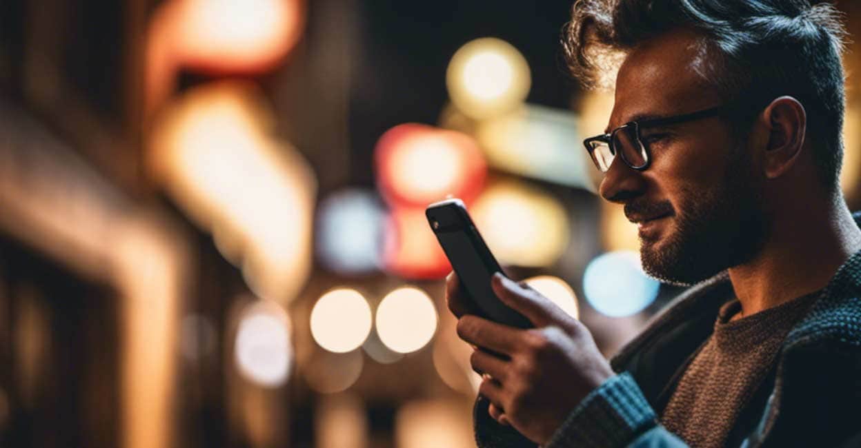 qatar-introduces-new-consumer-protection-law-for-telecom-sector.jpg
