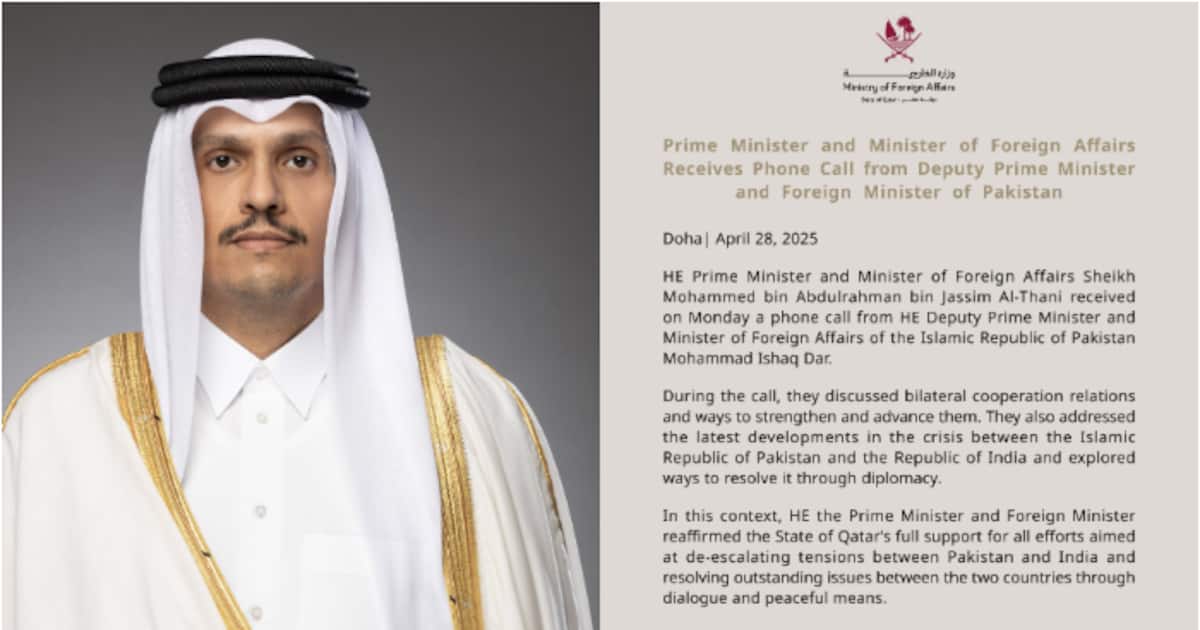 qatar-prime-minister-offers-support-for-peaceful-resolution-of-india-pakistan-issue_1200x630xt.jpg