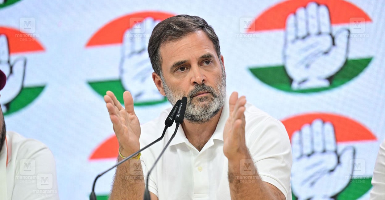 rahul-gandhi-5.jpg