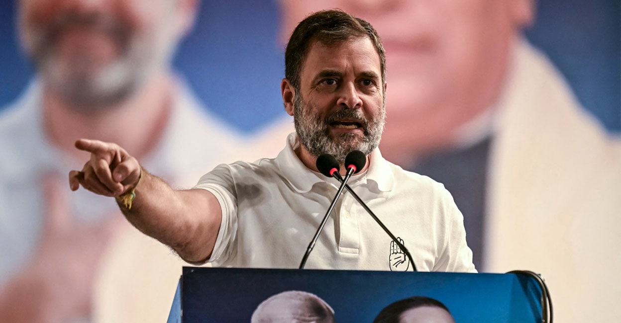 rahul-gandhi-main.jpg