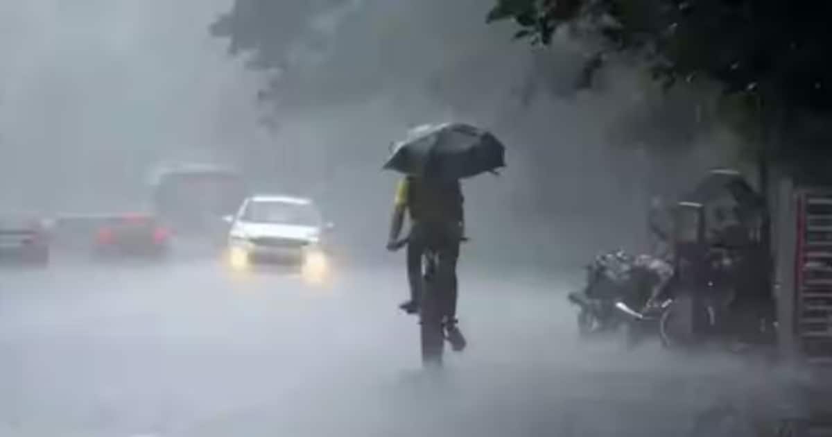 rain-alert-in-up-1742578751795_1200x630xt.jpg