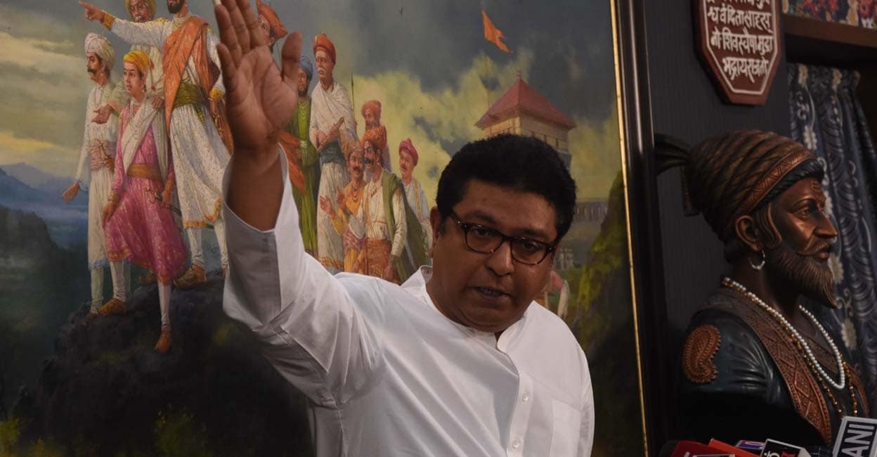raj-thackeray.jpg