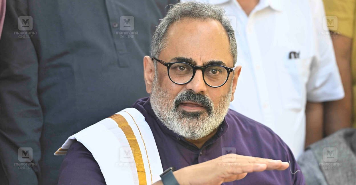 rajeev-chandrasekhar-1.jpg