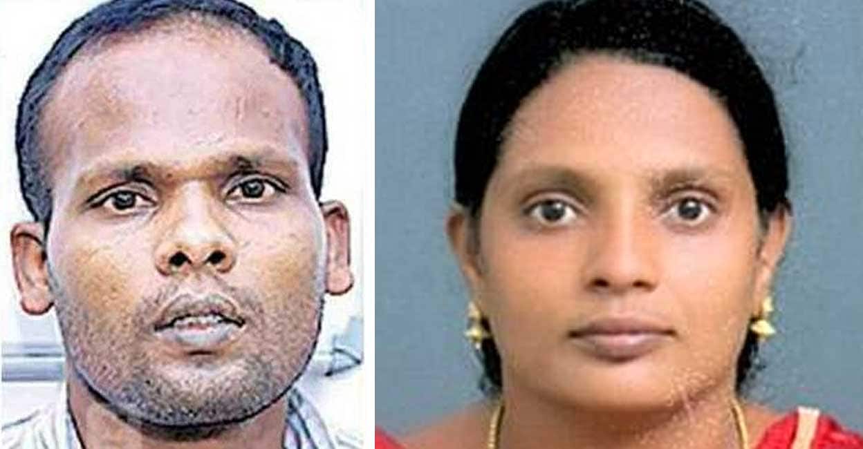 rajendran-vineetha.jpg