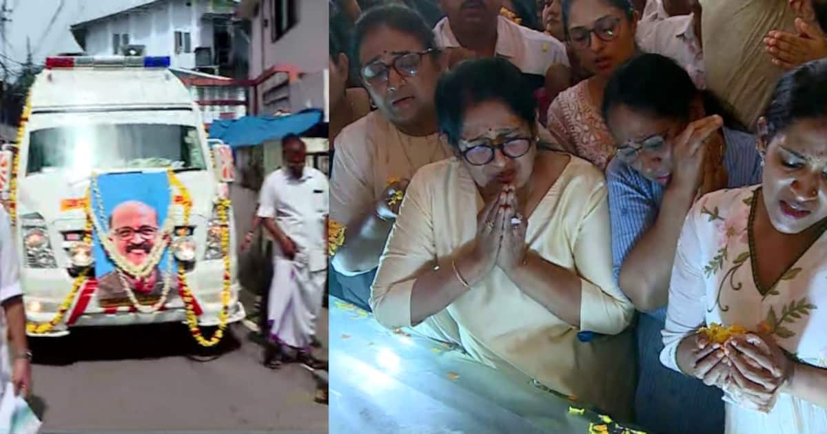 ramachandran-funeral_1200x630xt.jpg