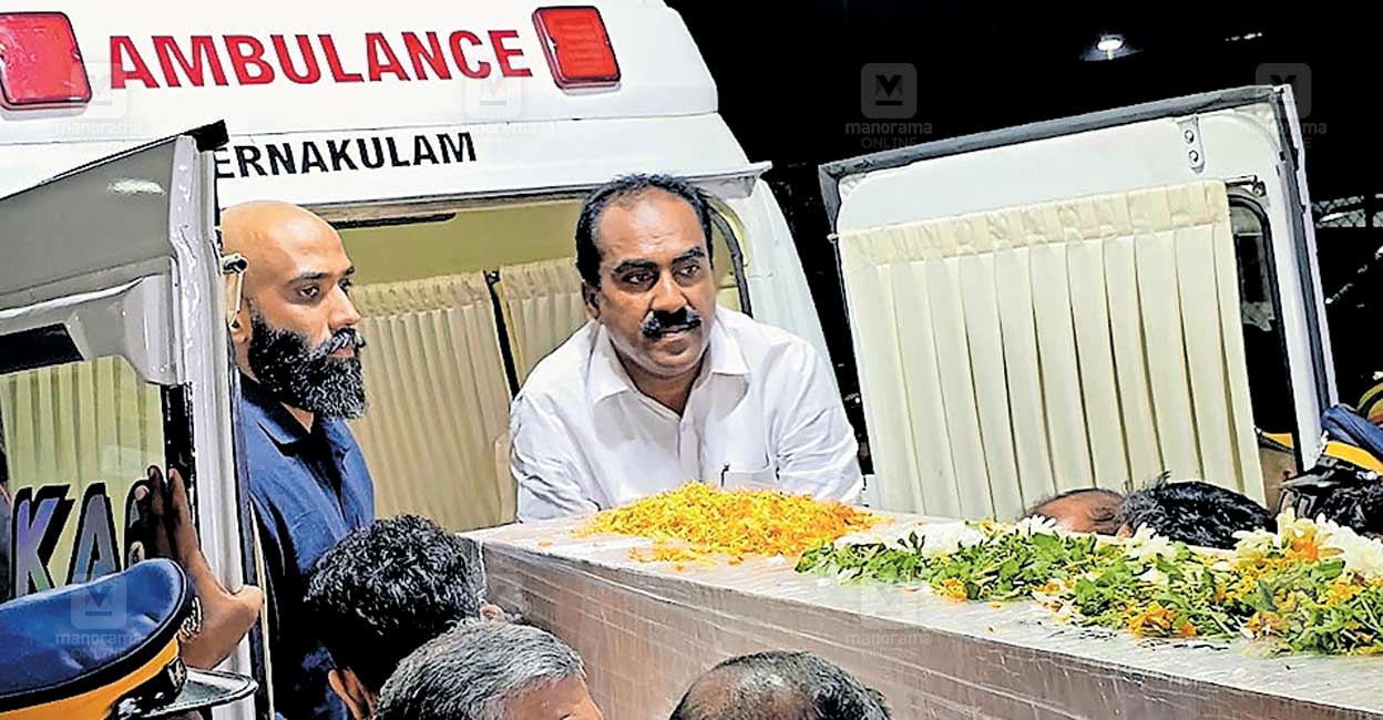 ramachandran.jpg