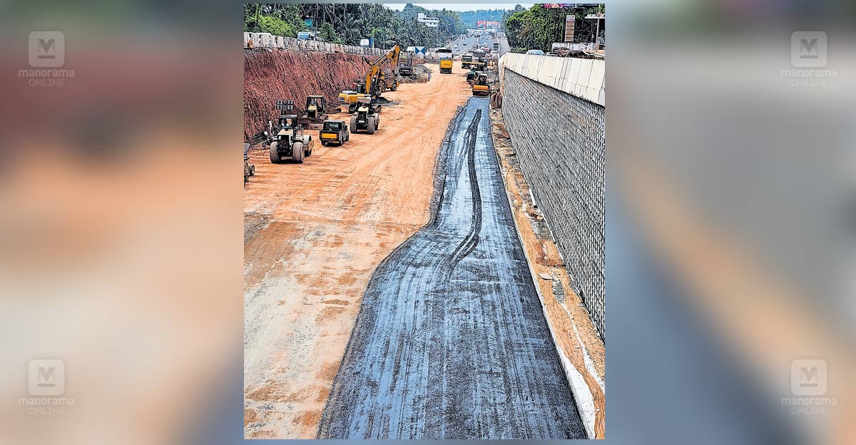 ramanattukara-vengalam-bypass-opening.jpg