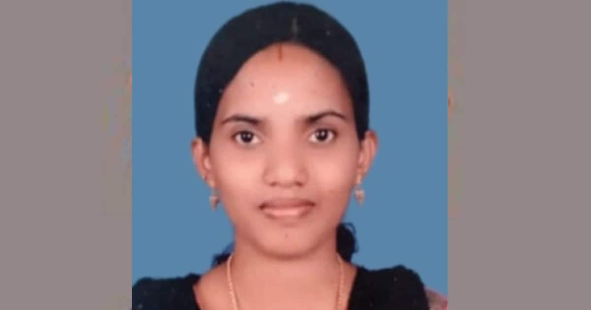 ramitha_1200x630xt.png