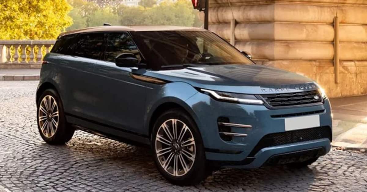 range-rover-evoque_1200x630xt.jpg