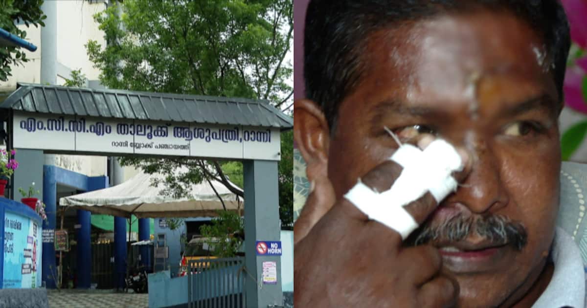 ranni-medical-negligence_1200x630xt.jpg