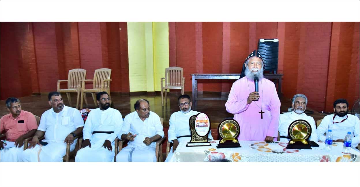 ranni-nilakkal-photo.jpg