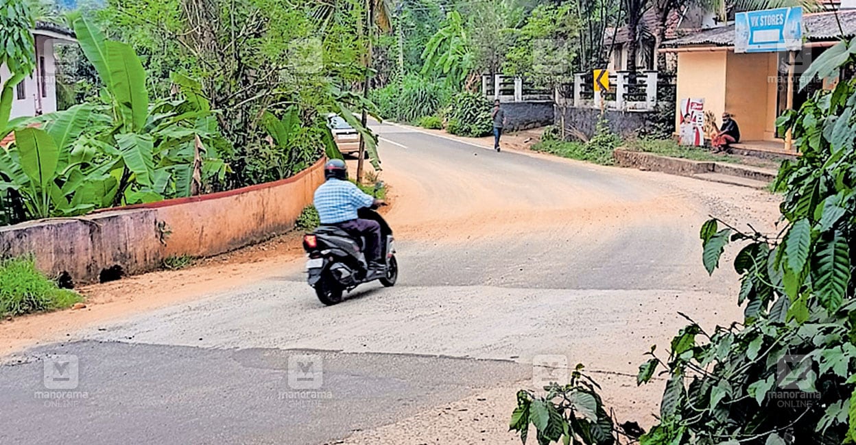 ranni-thiruvalla-road.jpg