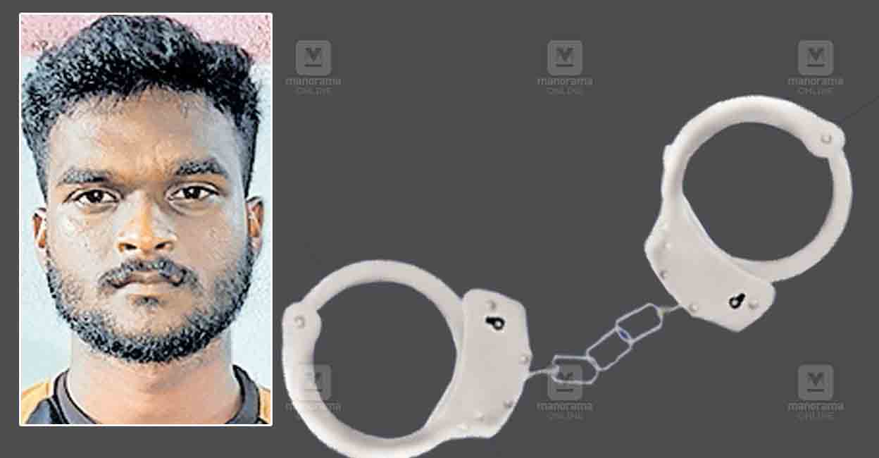 ranni-youth-arrested-sexual-assault.jpg
