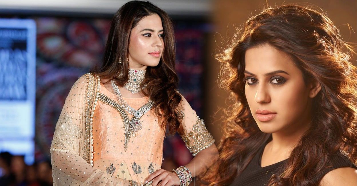 ranya-rao.jpg