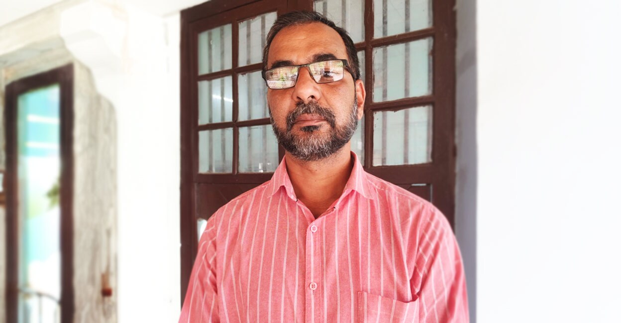 rape-chenganur1.jpg