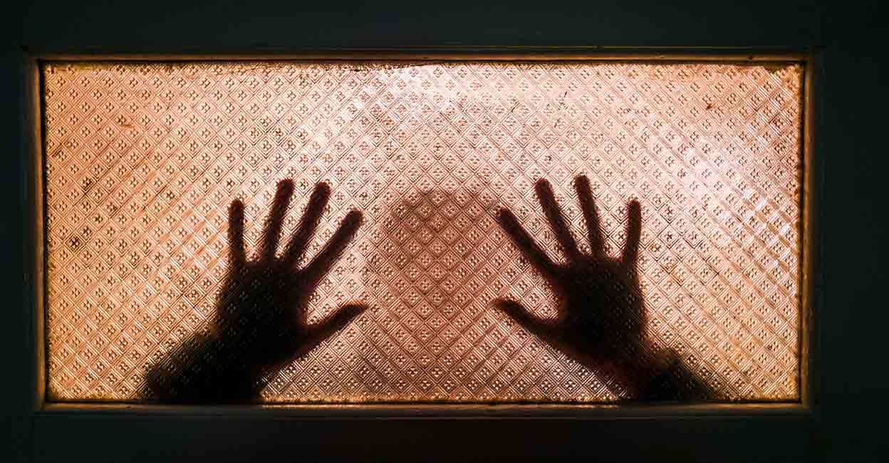 rape-representative-image-1.jpg