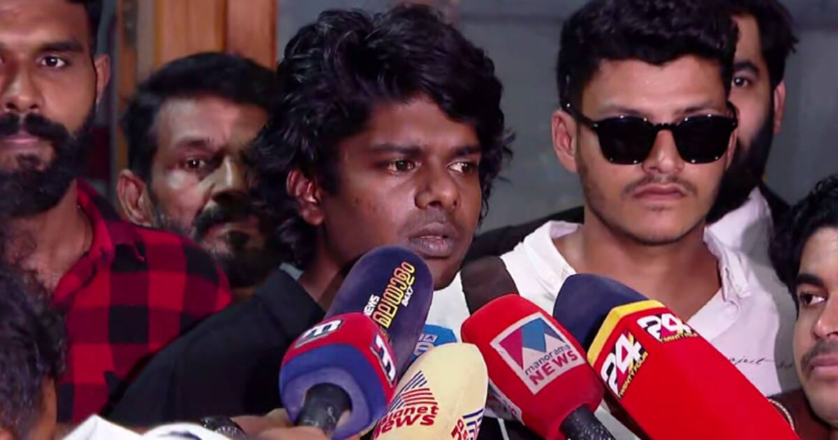 rapper-vedan_1200x630xt.png