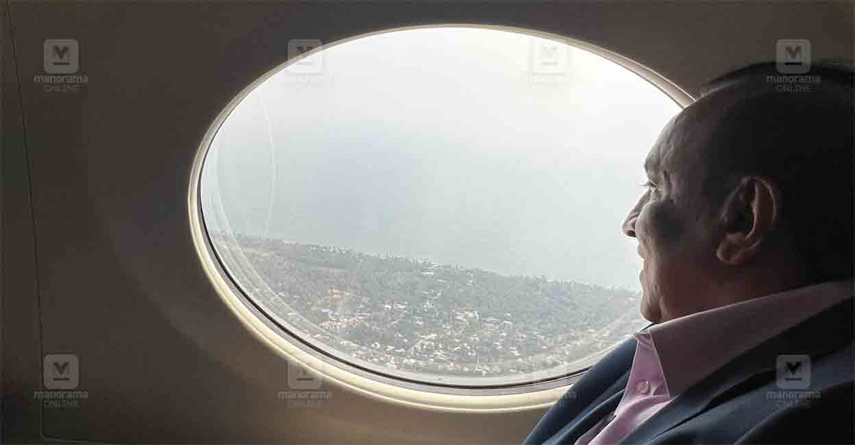 ravi-pillai-private-jet-1.jpg