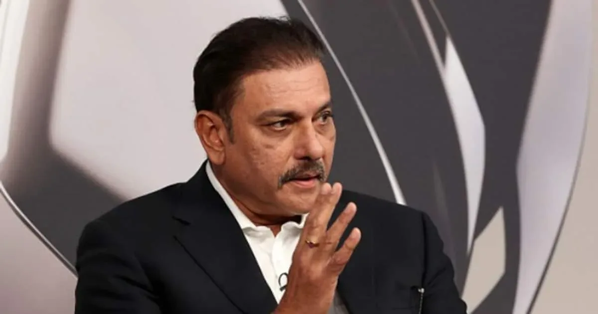ravi-shastri-_1200x630xt.jpg