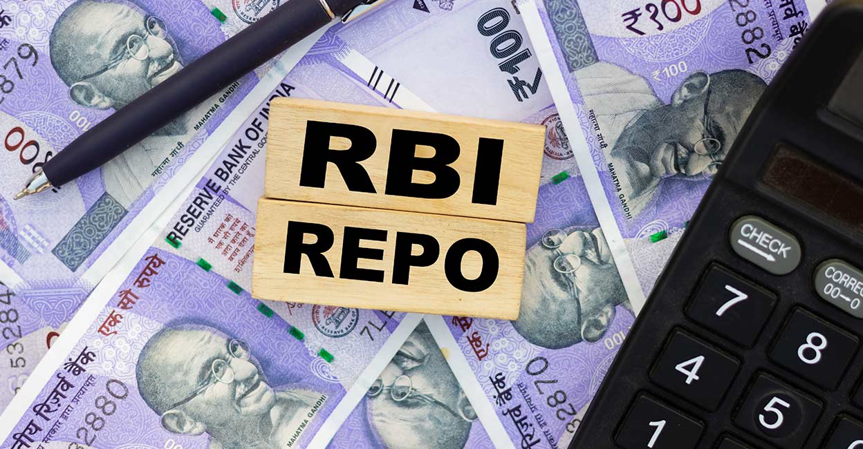 rbi-repo-rate.jpg