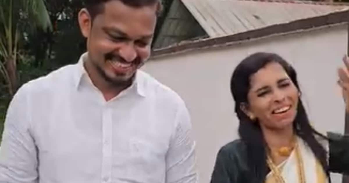 renu-sudhi-new-album-video-getting-attention_1200x630xt.jpg