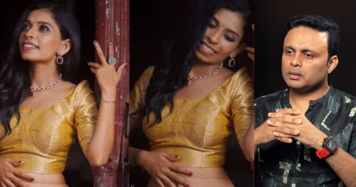 renu-sudhi_1200x630xt.jpg
