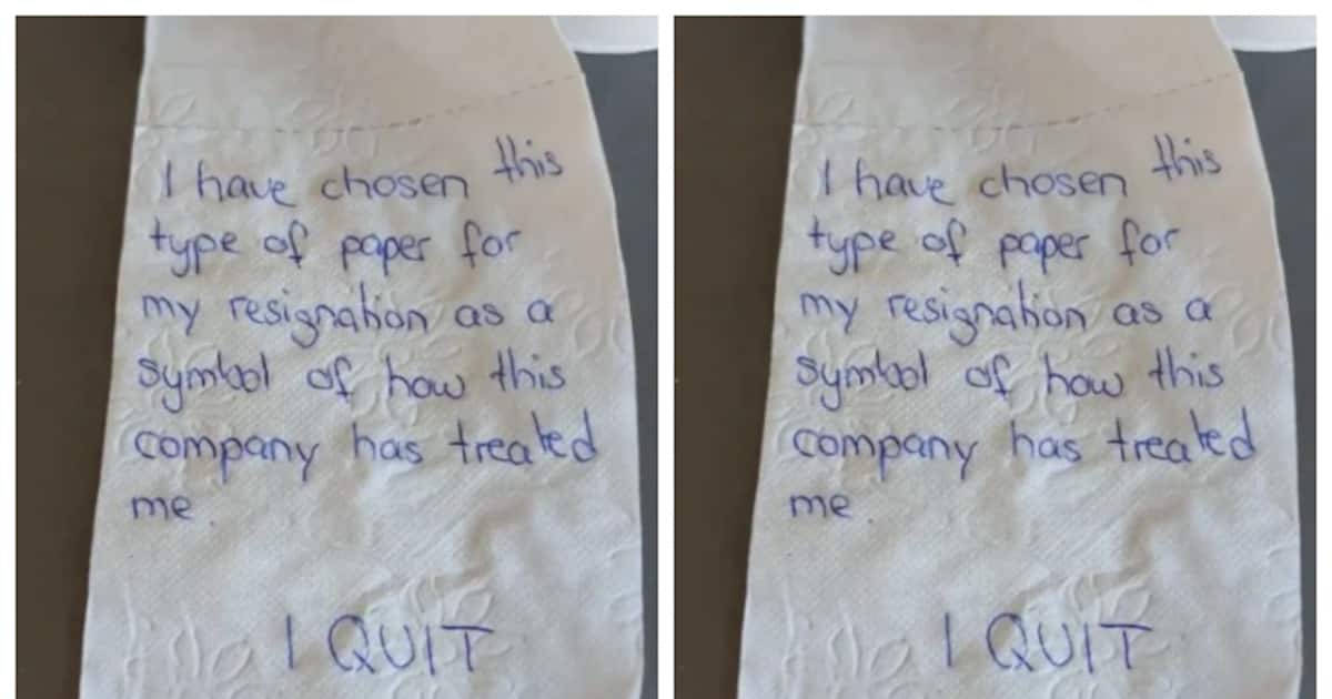resignation-letter_1200x630xt.jpg