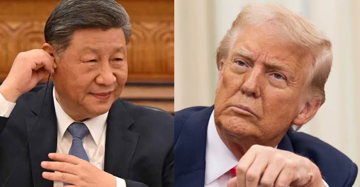 response-of-china-to-us-tariff.jpg