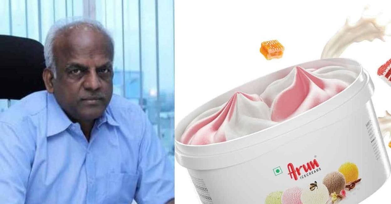 rg-chandramohan.jpg