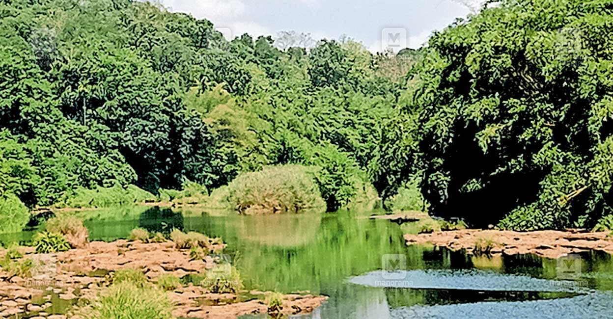 river-issue.jpg
