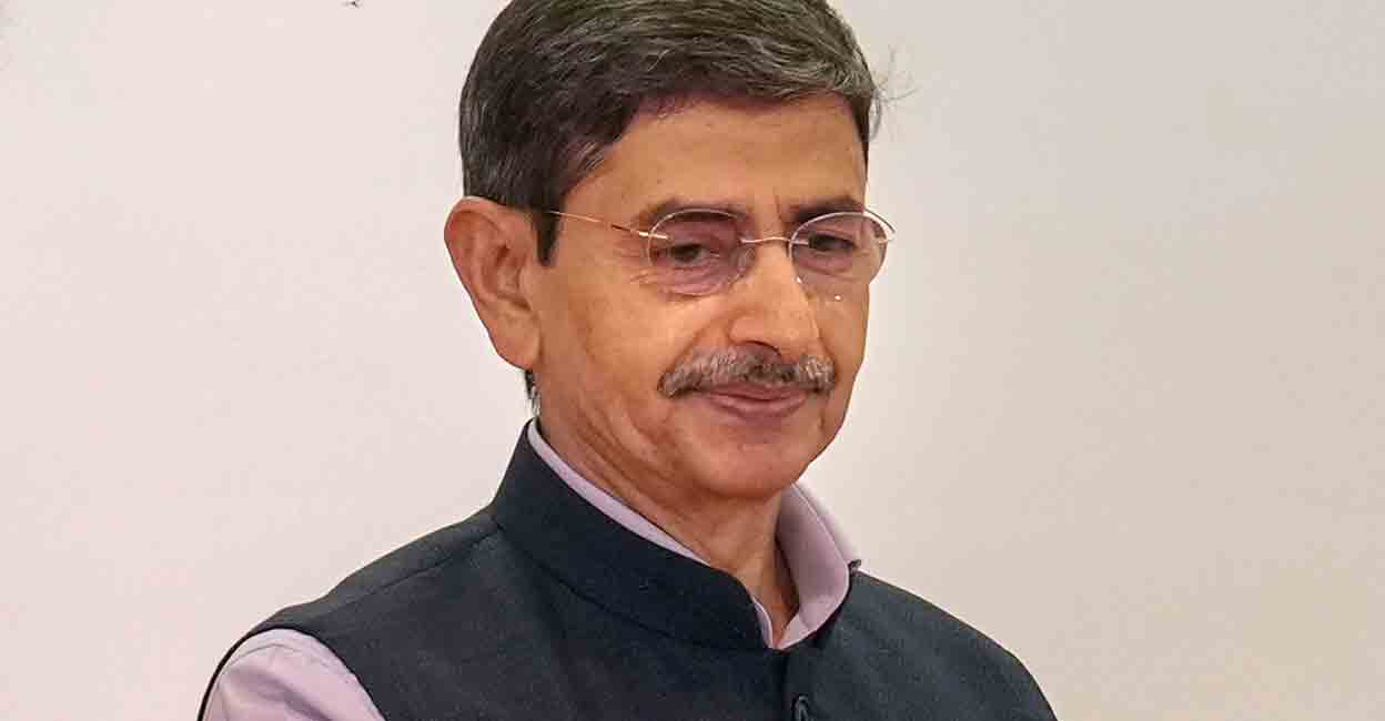 rn-ravi-1.jpg